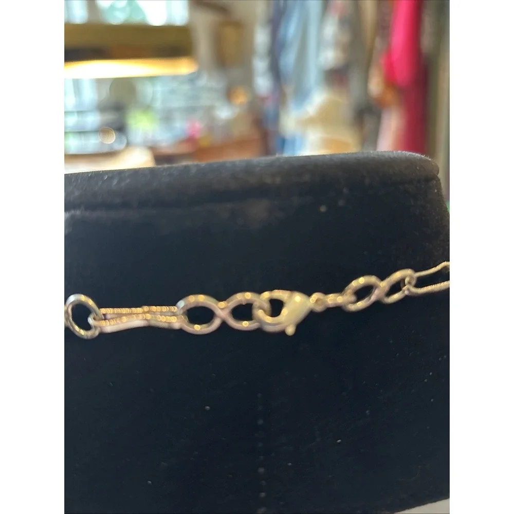 statement necklace